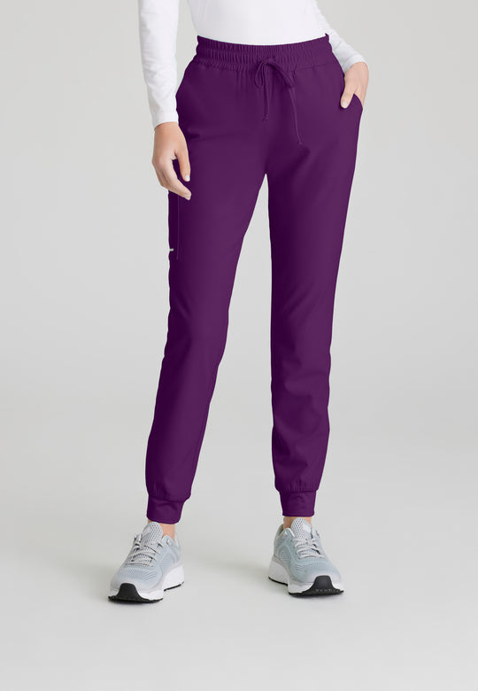 Theory Jogger Scrub Pant