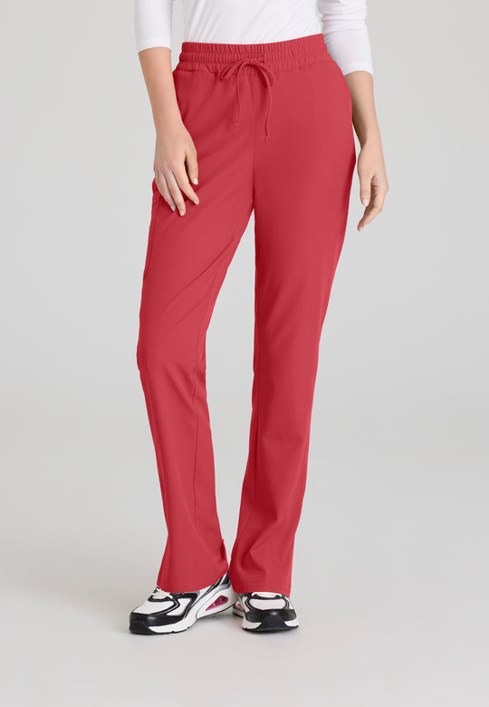 Gamma Scrub Pant