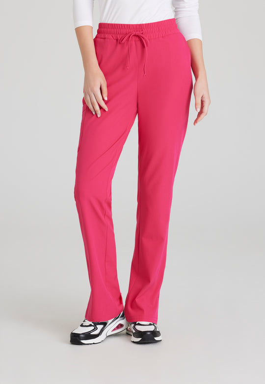 Gamma Scrub Pant