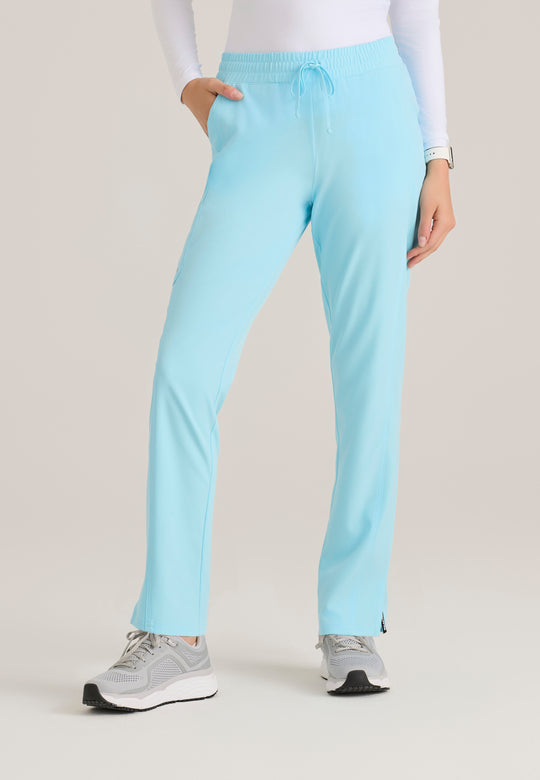 Gamma Scrub Pant