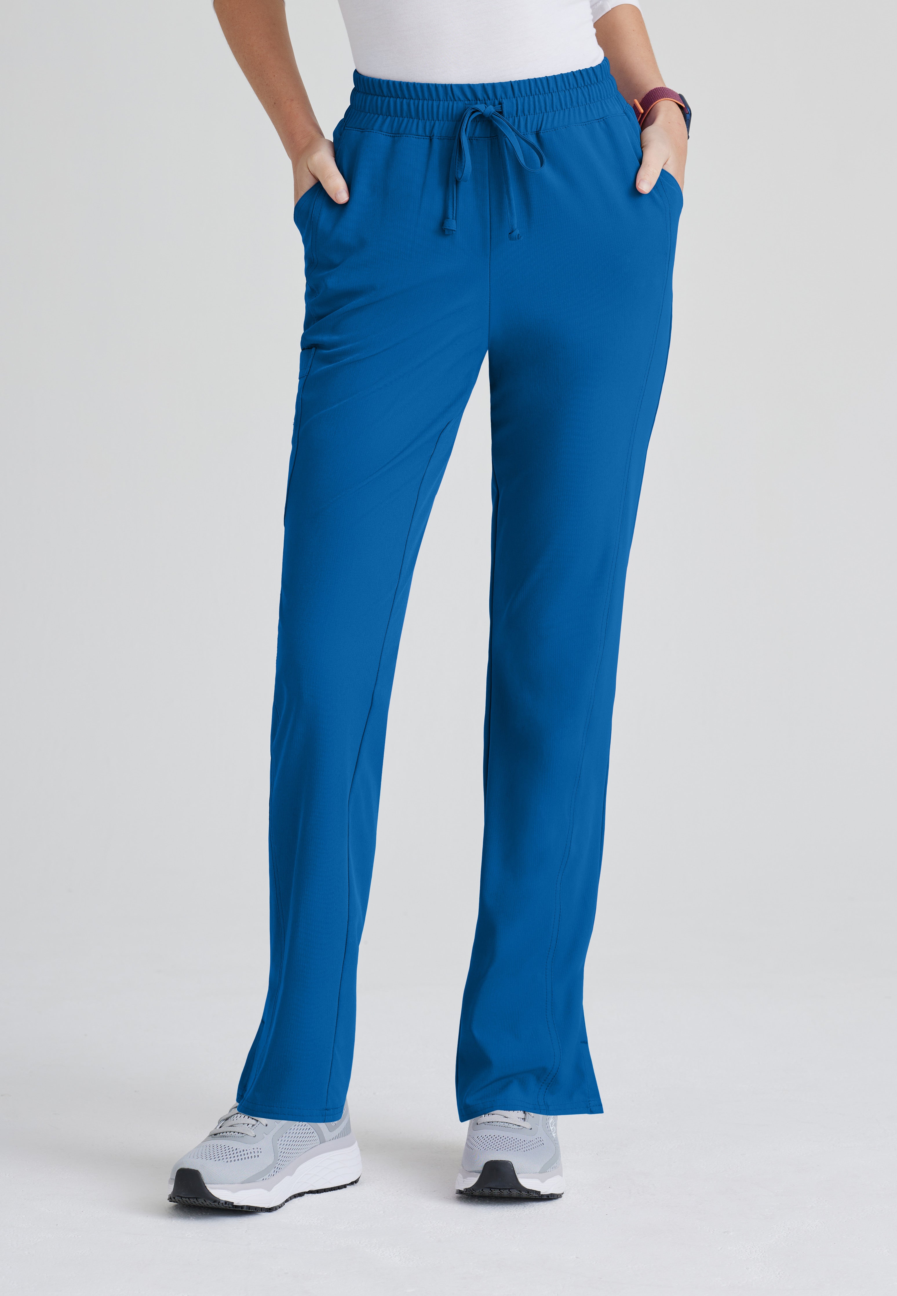 スーツ conz DUCK CURVE PANTS CONZ Duck Curve Pants 由NVRFRGT設計師山田拓二監製的褲型