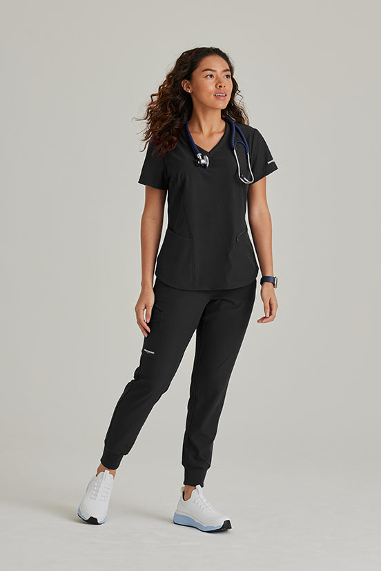 Skechers by Barco Comfortable Scrubs for healthcare professionals