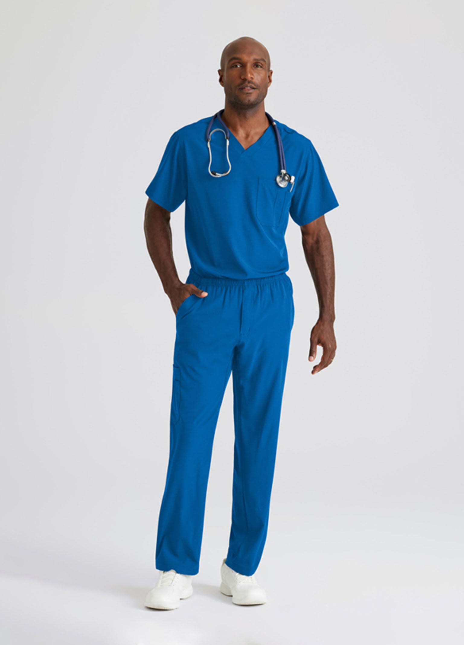 Skechers by Barco Comfortable Scrubs for healthcare professionals