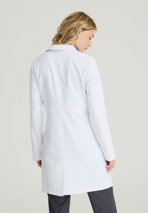 Flourish Women's 3 Pocket 36