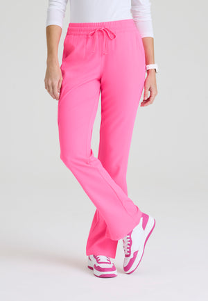 Gamma Scrub Pant