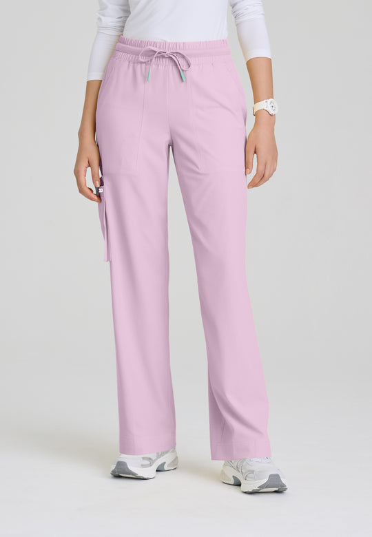 Scout Pant