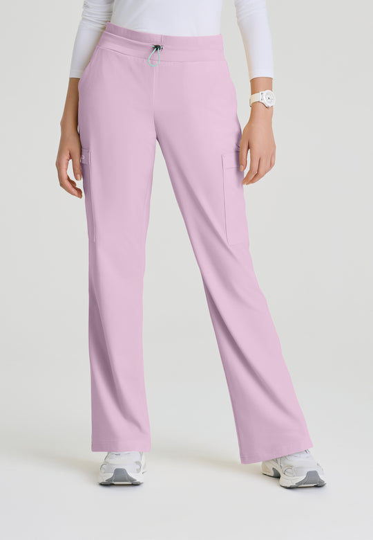 Explore Pant