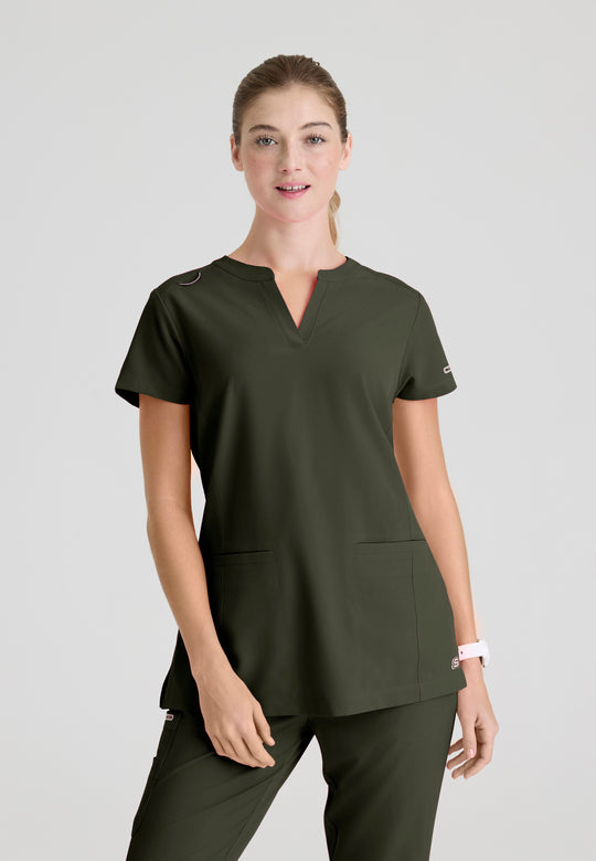 Coast Top