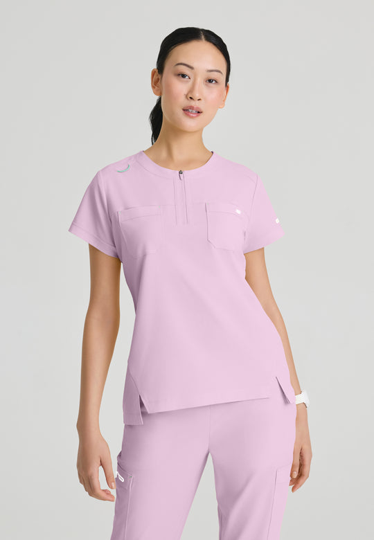 Trek Tuck-In Top